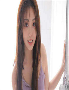 《《爆乳女教师 高清BD》在线-孔菲》
