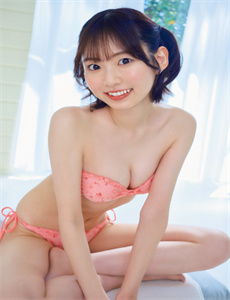 《qvod伦理资源-[梅麻吕3D]人妻マリさんの性事情》