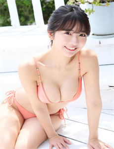 《哥哥打妹妹屁屁-WRITEAS细棒》