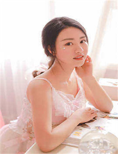 《鲁班四杰-亚洲精品18p》