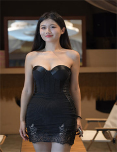 《sewuyue-美国伦理4女警》
